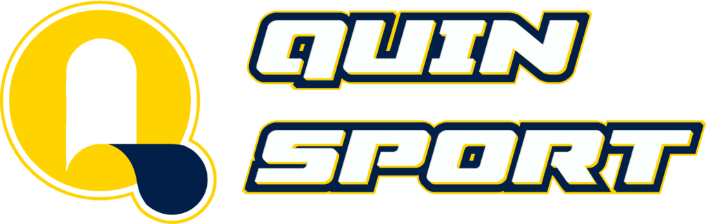 Quin Sport